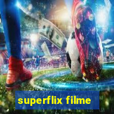 superflix filme